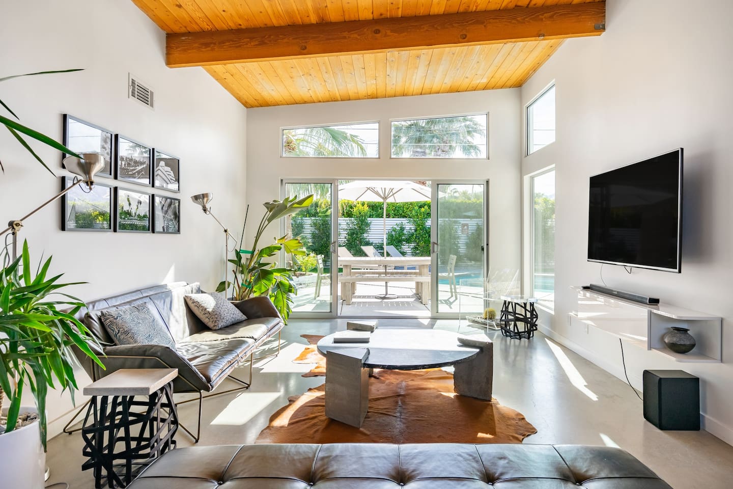 Boost Bookings Dallas